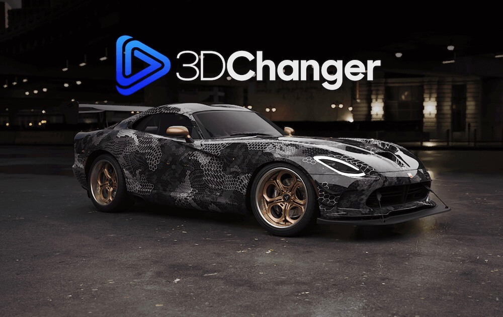 Car Modification Design & Custom Real 3D Tuning::Appstore for  Android