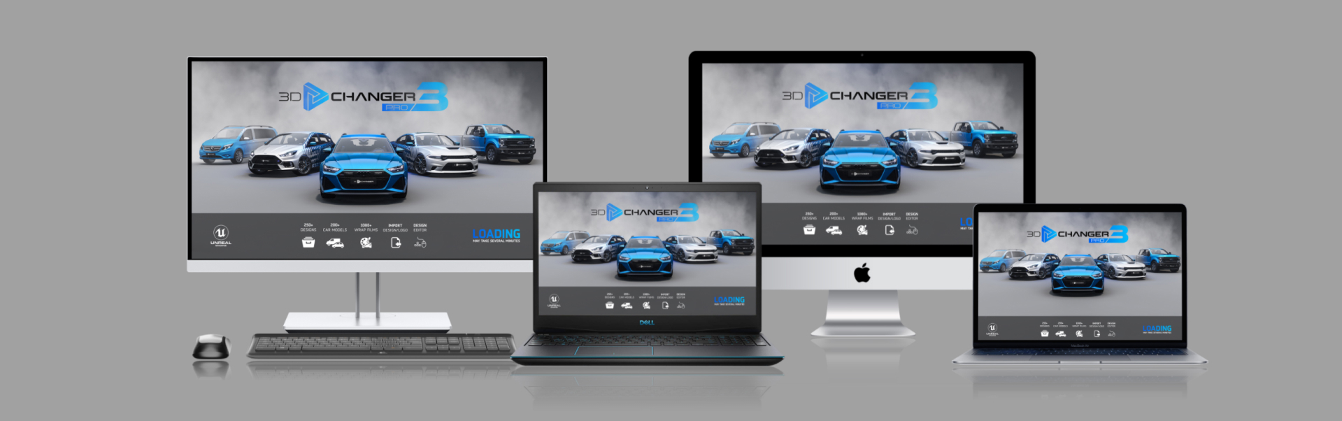 3d-changer-3d-car-wrap-configurator-design-editor