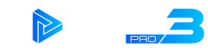 3DChanger Free